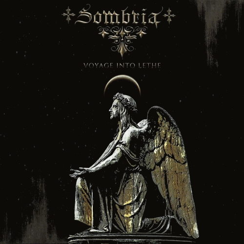 Sombria : Voyage into Lethe